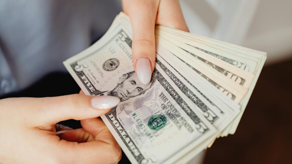 Increased capital spending for AI demand — Sakura Internet Inc., Kunihiro Tanaka