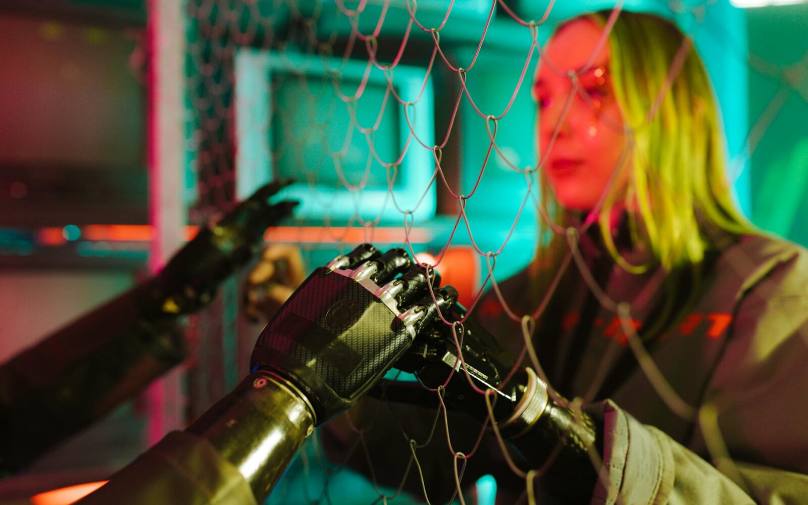 Mistral AI acquires Emmi AI — Mistral AI, Emmi AI