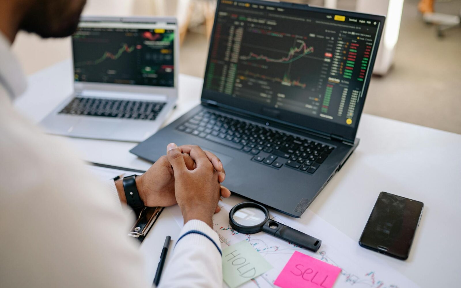 XAI Madison Fund investment process — XAI Madison Equity Premium Income Fund, INDmoney