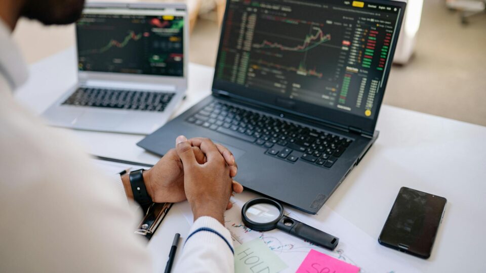 XAI Madison Fund investment process — XAI Madison Equity Premium Income Fund, INDmoney