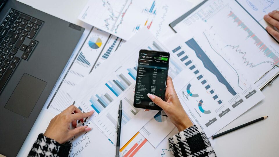 Investment management changes — XAI Octagon Floating Rate & Alternative Income Trust, Rockford Tower Asset Management