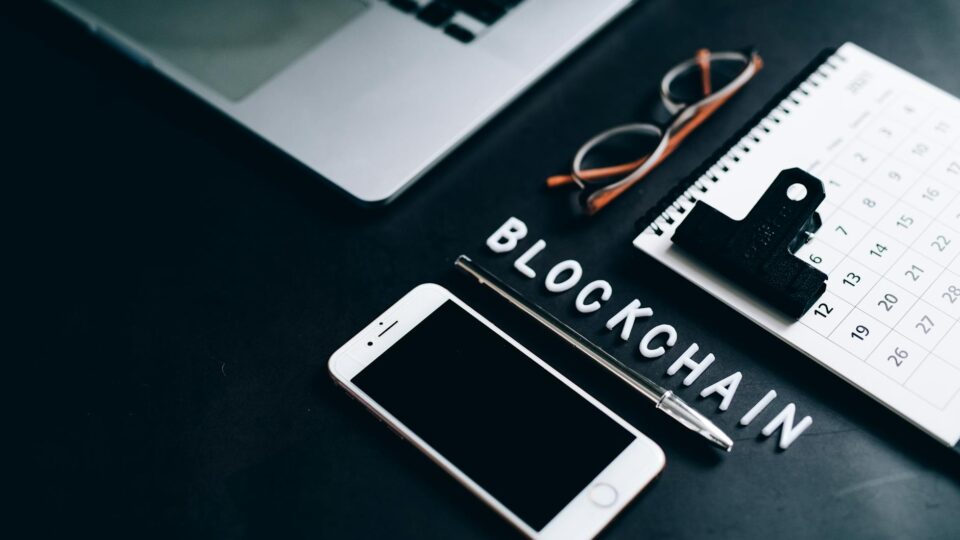 OpenAI — AI crypto — OpenAI