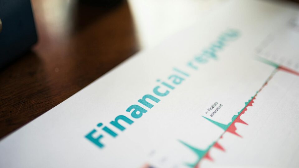 Unity Software Q4 earnings — Unity Software, financial results