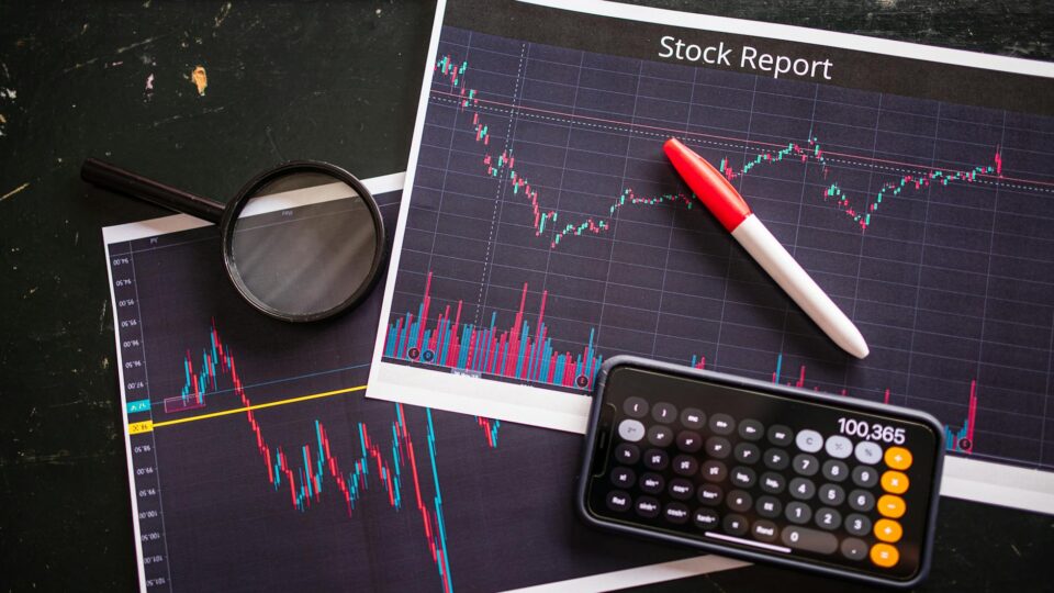 Stocks and Bonds Market Analysis — Stephanie Guild, Fabio Natalucci