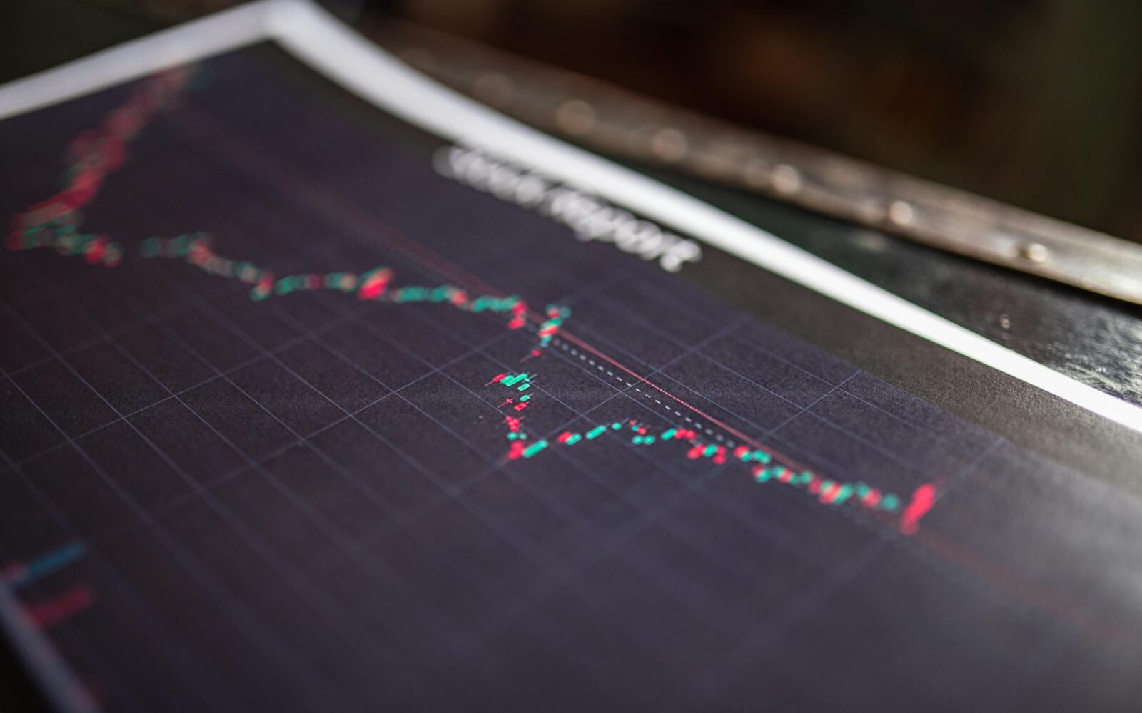 Southbound trading volume and stock inflows — SMIC, Jingwei Tiandi