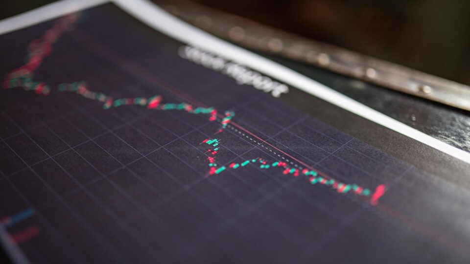 Southbound trading volume and stock inflows — SMIC, Jingwei Tiandi