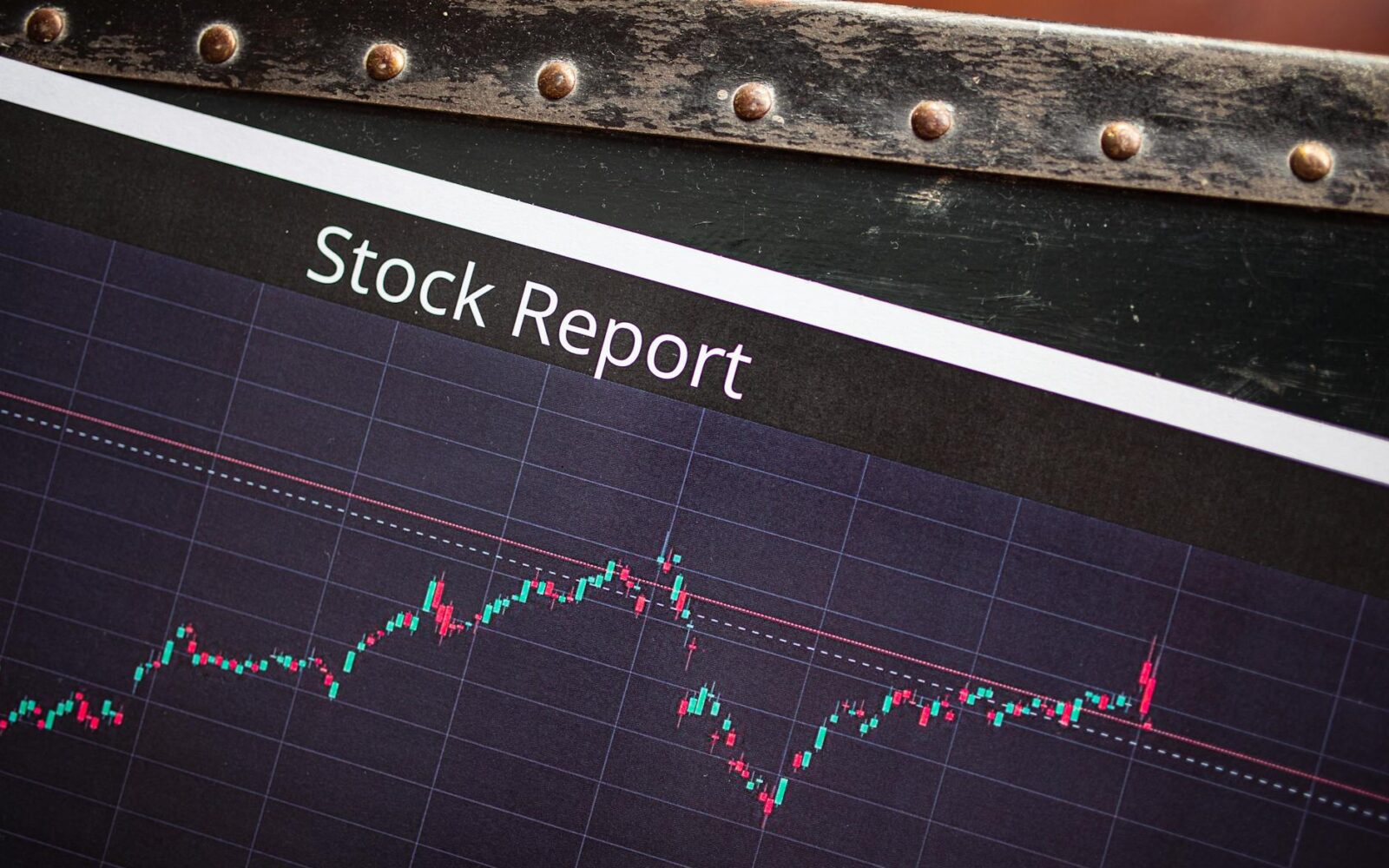 FOMO investors in Korean stock market — SK hynix, Samsung Electronics