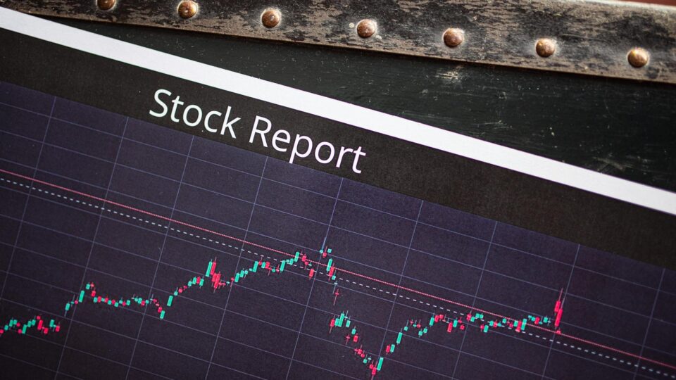 FOMO investors in Korean stock market — SK hynix, Samsung Electronics