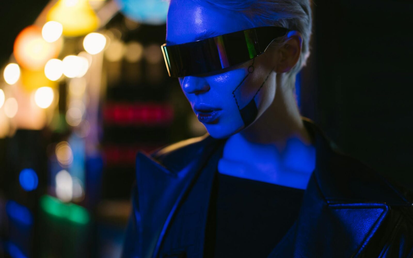Virtuals — ai-infrastructure — Virtuals, OpenAI
