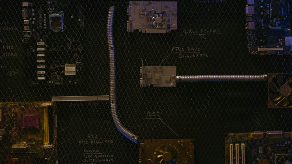 OpenAI — AI crypto — OpenAI, Anthropic