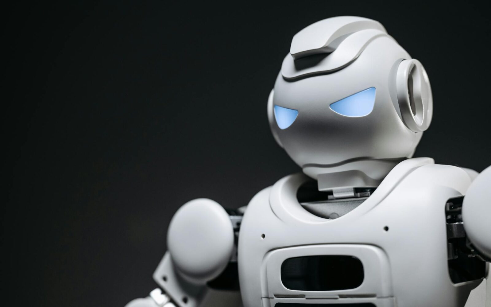OpenAI — AI crypto — OpenAI