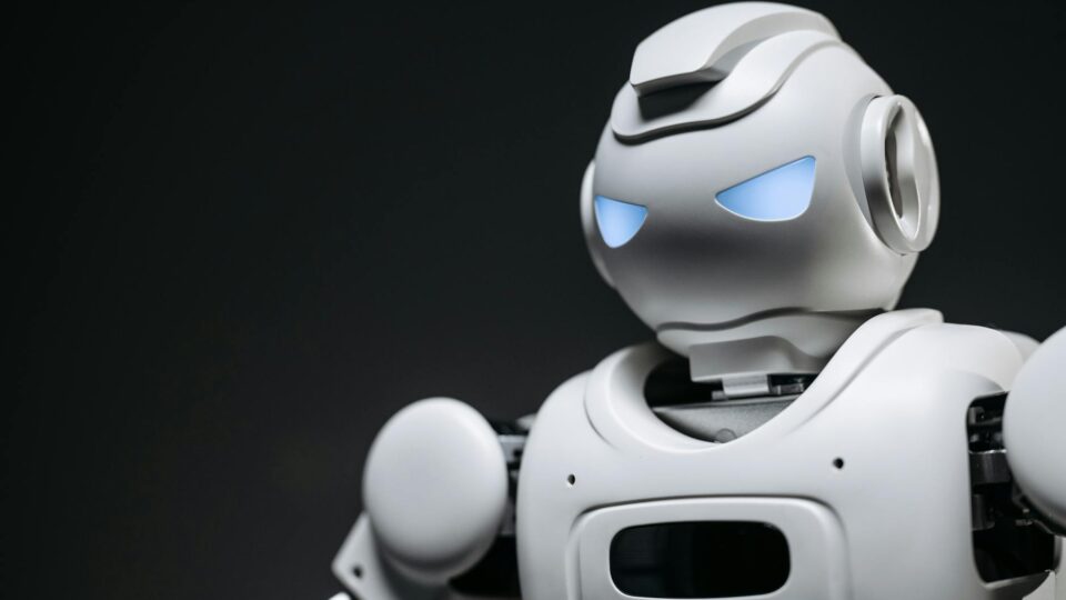 OpenAI — AI crypto — OpenAI