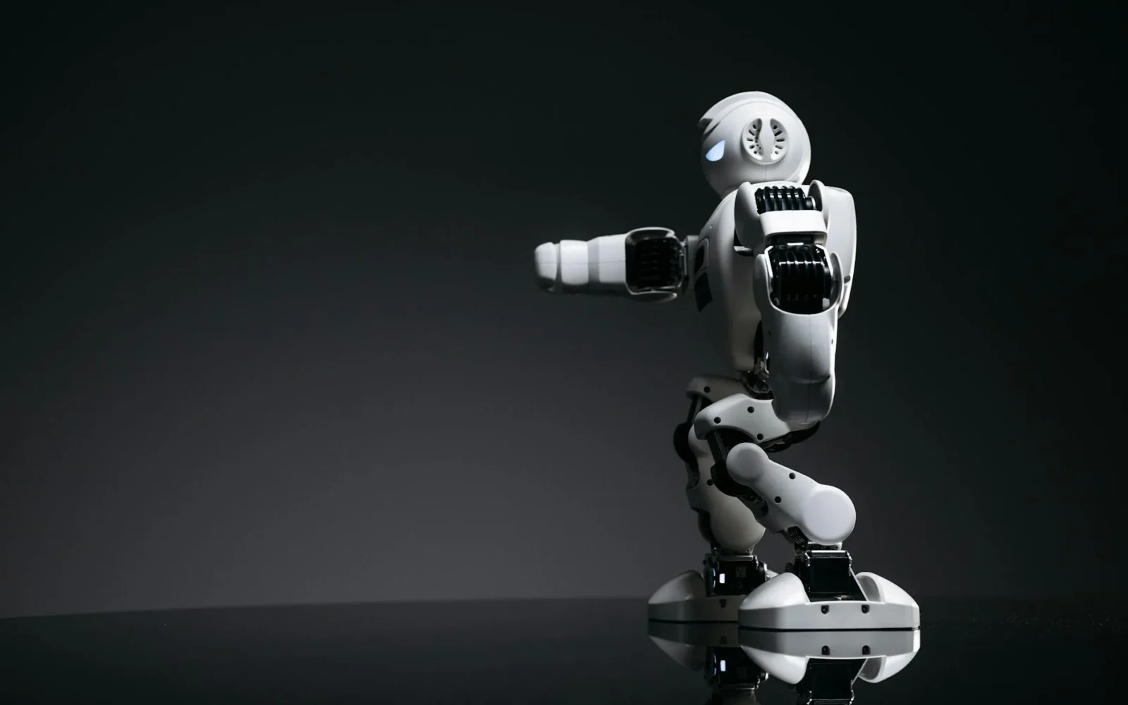 OpenAI — ai-agents — OpenAI, Anthropic