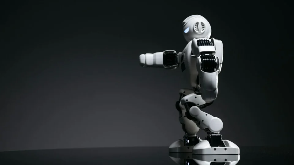 OpenAI — ai-agents — OpenAI, Anthropic