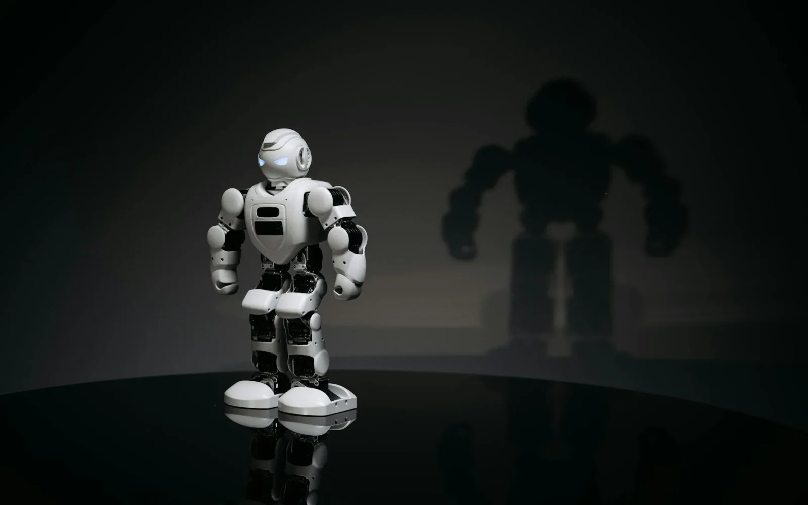 OpenAI — ai-agents — OpenAI, Anthropic