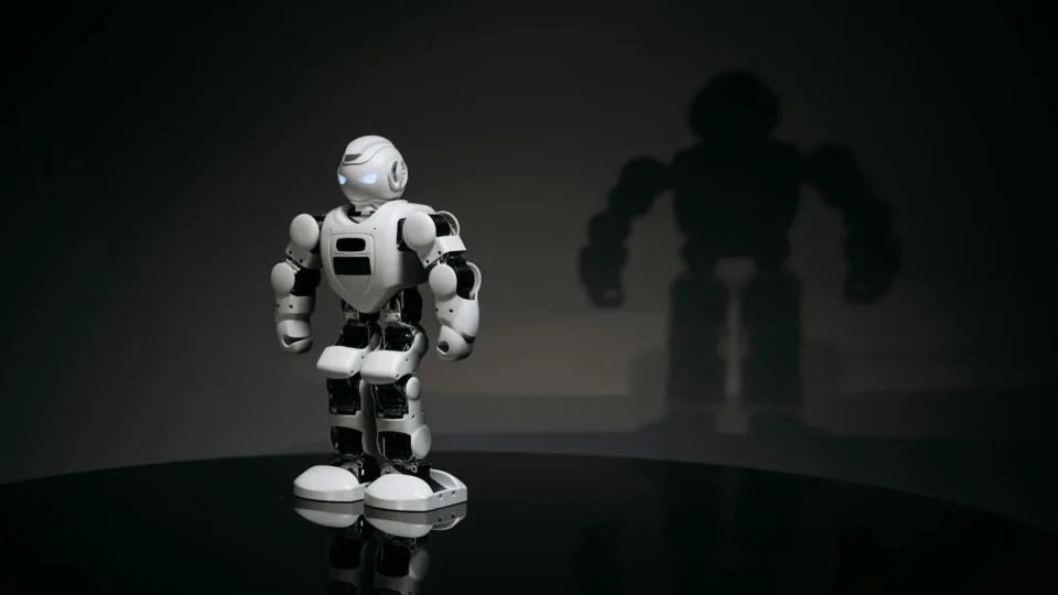 OpenAI — ai-agents — OpenAI, Anthropic