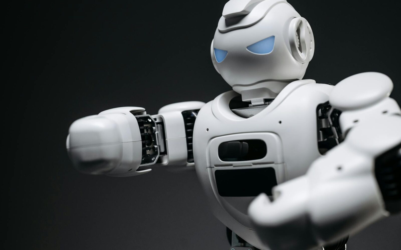 OpenAI — ai-agents — OpenAI, Anthropic