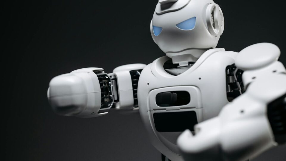 OpenAI — ai-agents — OpenAI, Anthropic