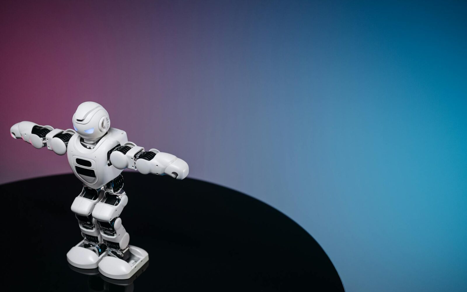 OpenAI — ai-agents — OpenAI, Anthropic