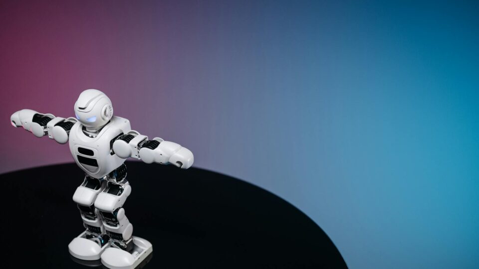 OpenAI — ai-agents — OpenAI, Anthropic