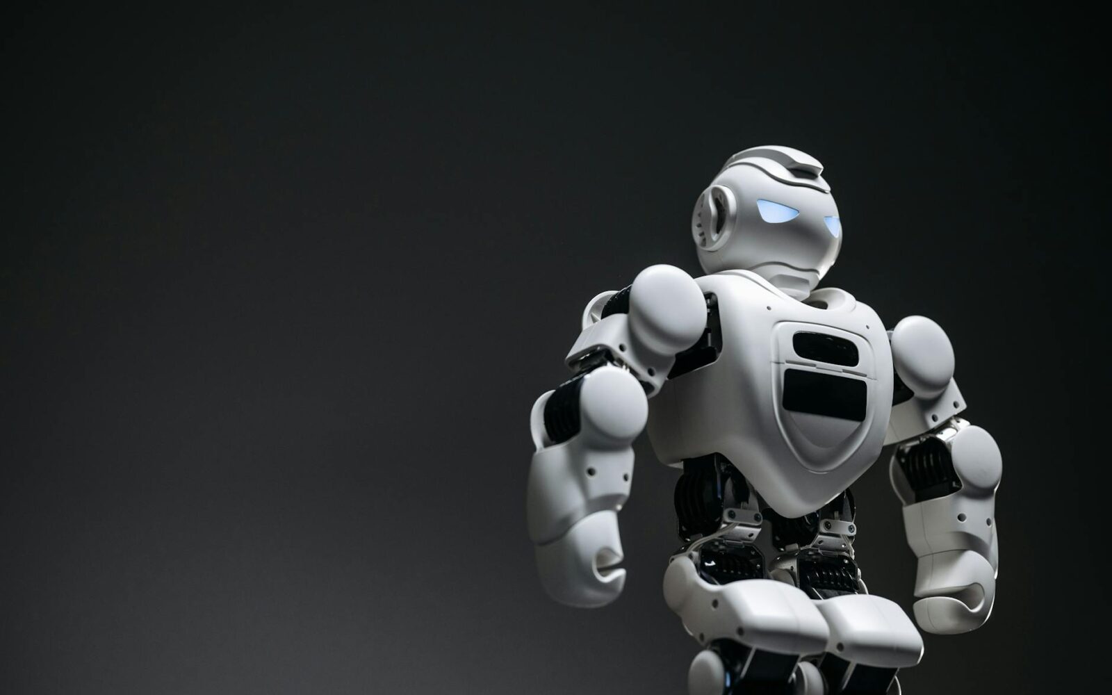 Anthropic — ai-agents — Anthropic