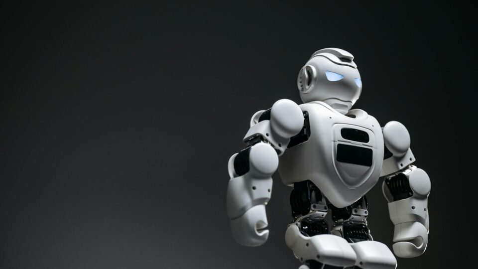 Anthropic — ai-agents — Anthropic