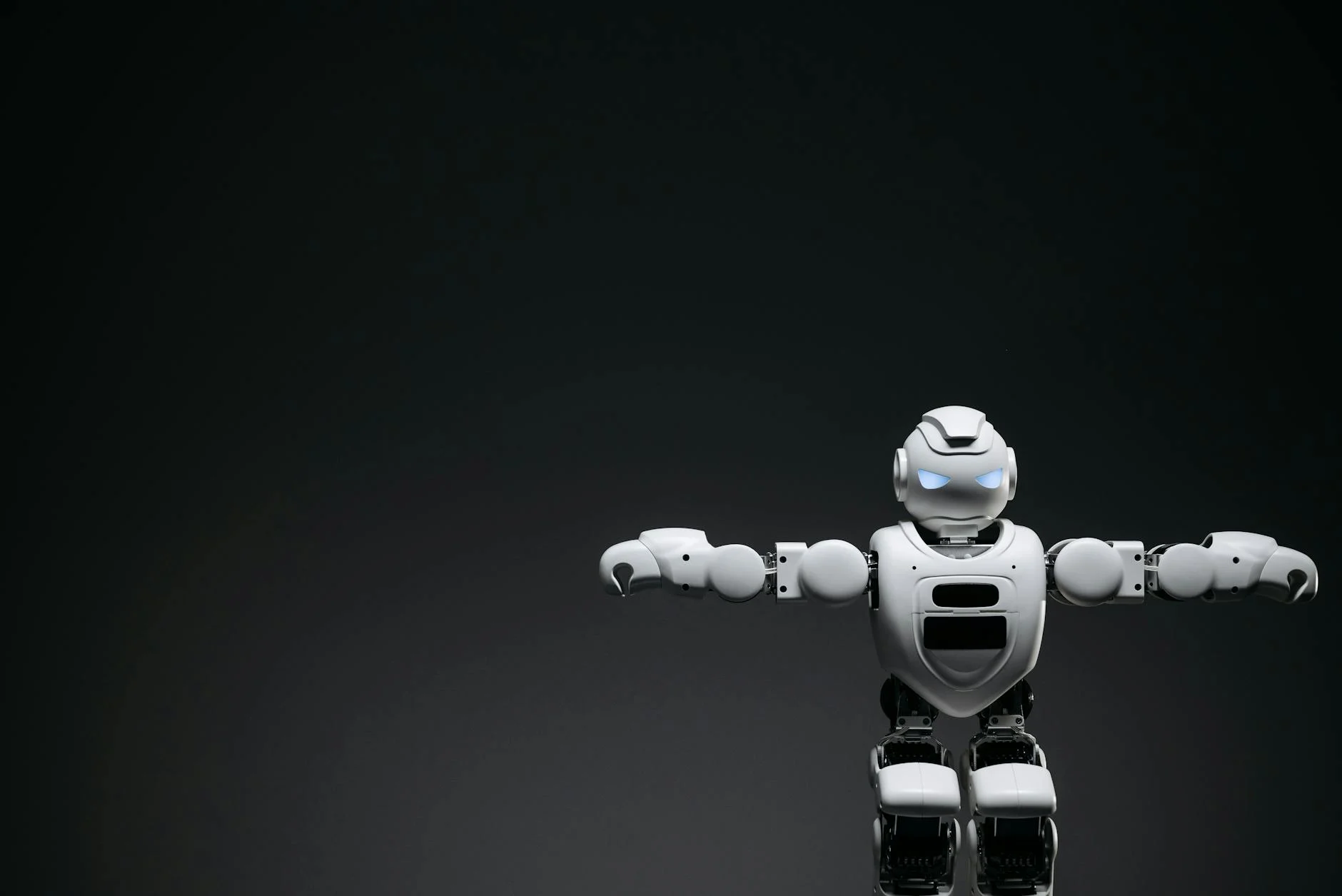 OpenAI — ai-infrastructure — OpenAI, NVIDIA