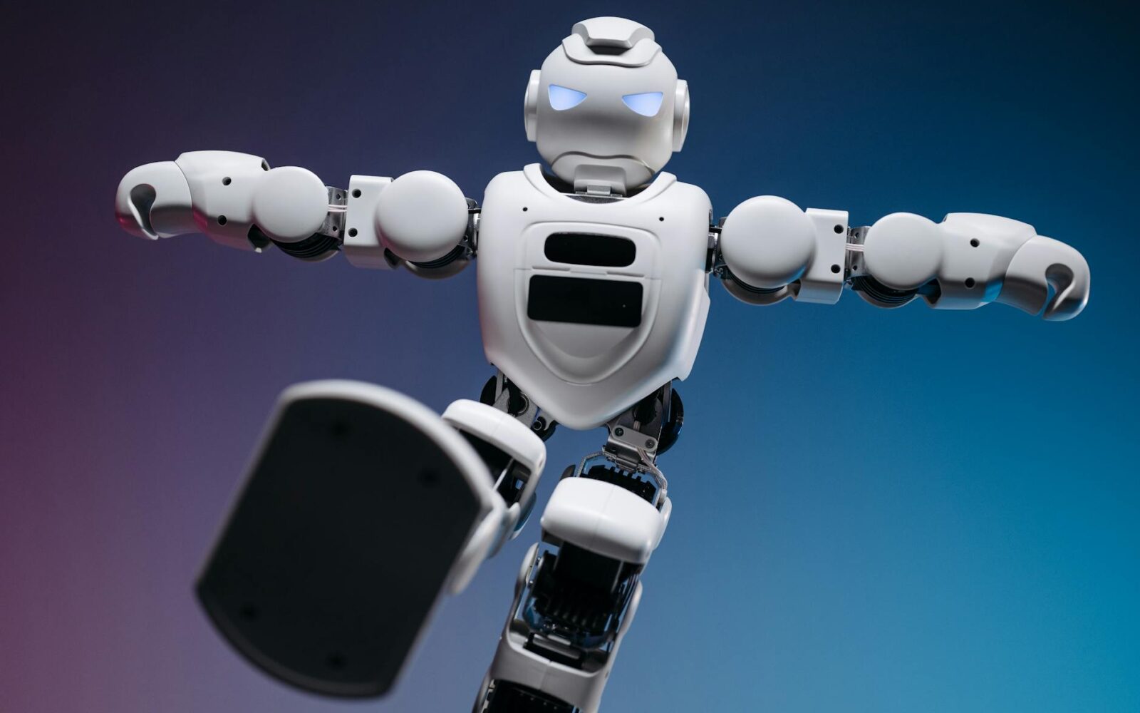 OpenAI — ai-agents — OpenAI