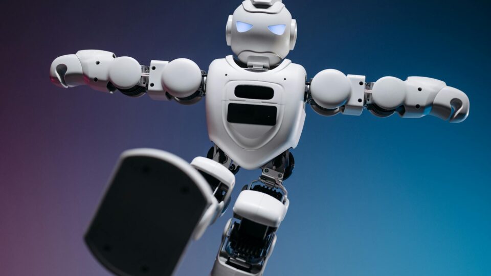 OpenAI — ai-agents — OpenAI