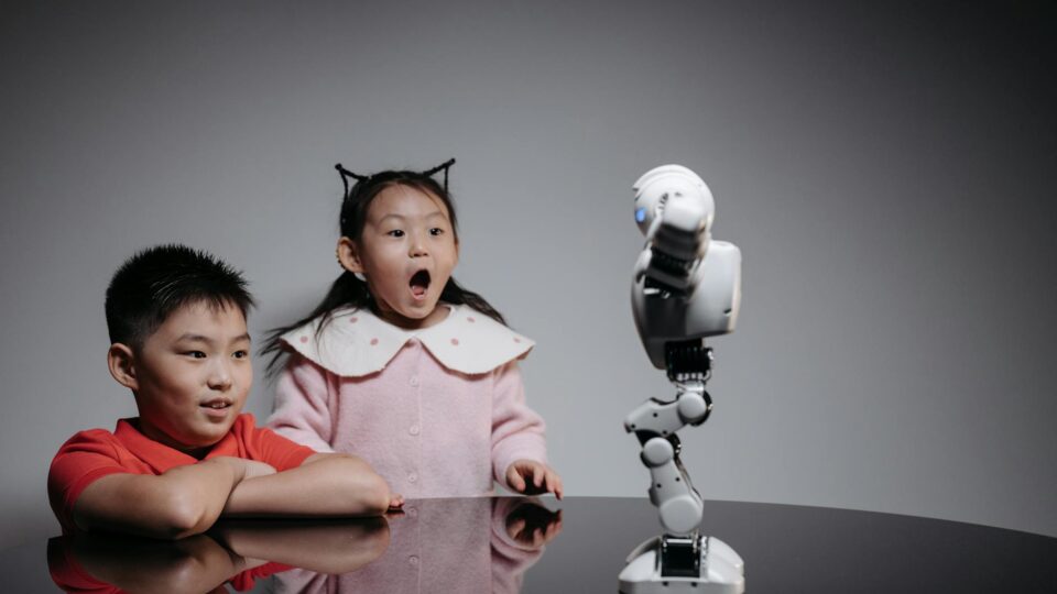 OpenAI — AI crypto — OpenAI