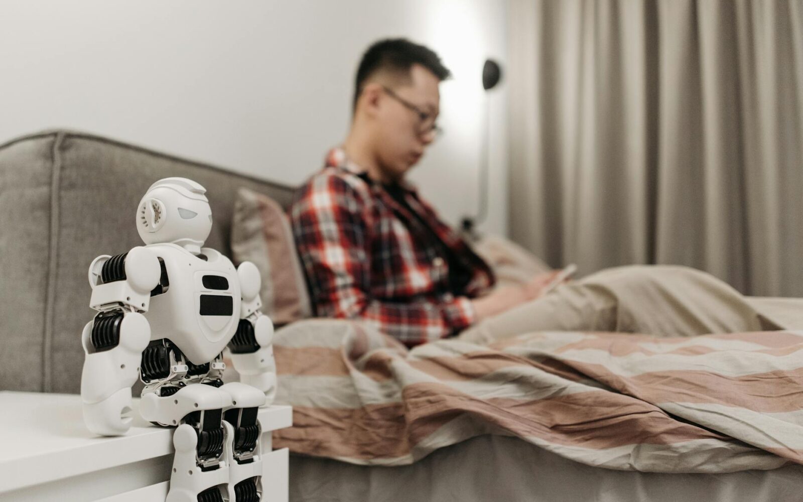 OpenAI — ai-agents — OpenAI, Anthropic