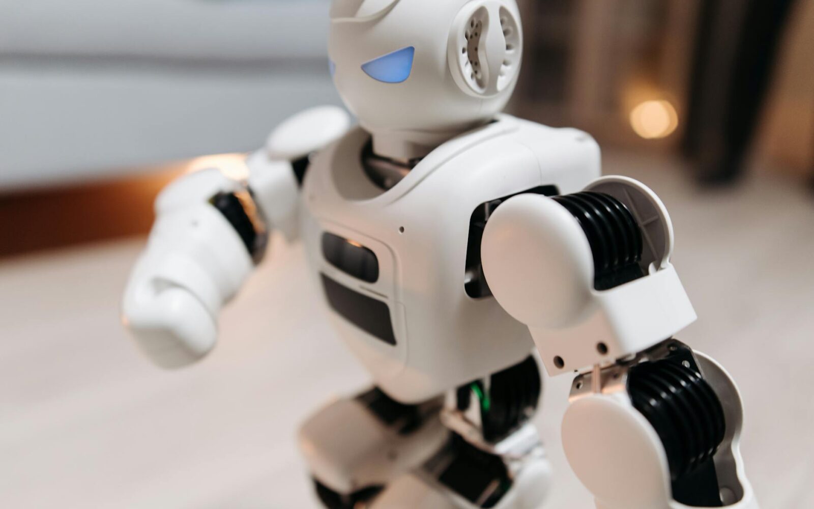 OpenAI — ai-agents — OpenAI, Anthropic