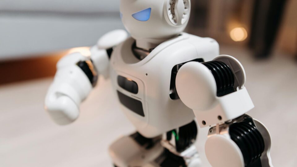 OpenAI — ai-agents — OpenAI, Anthropic