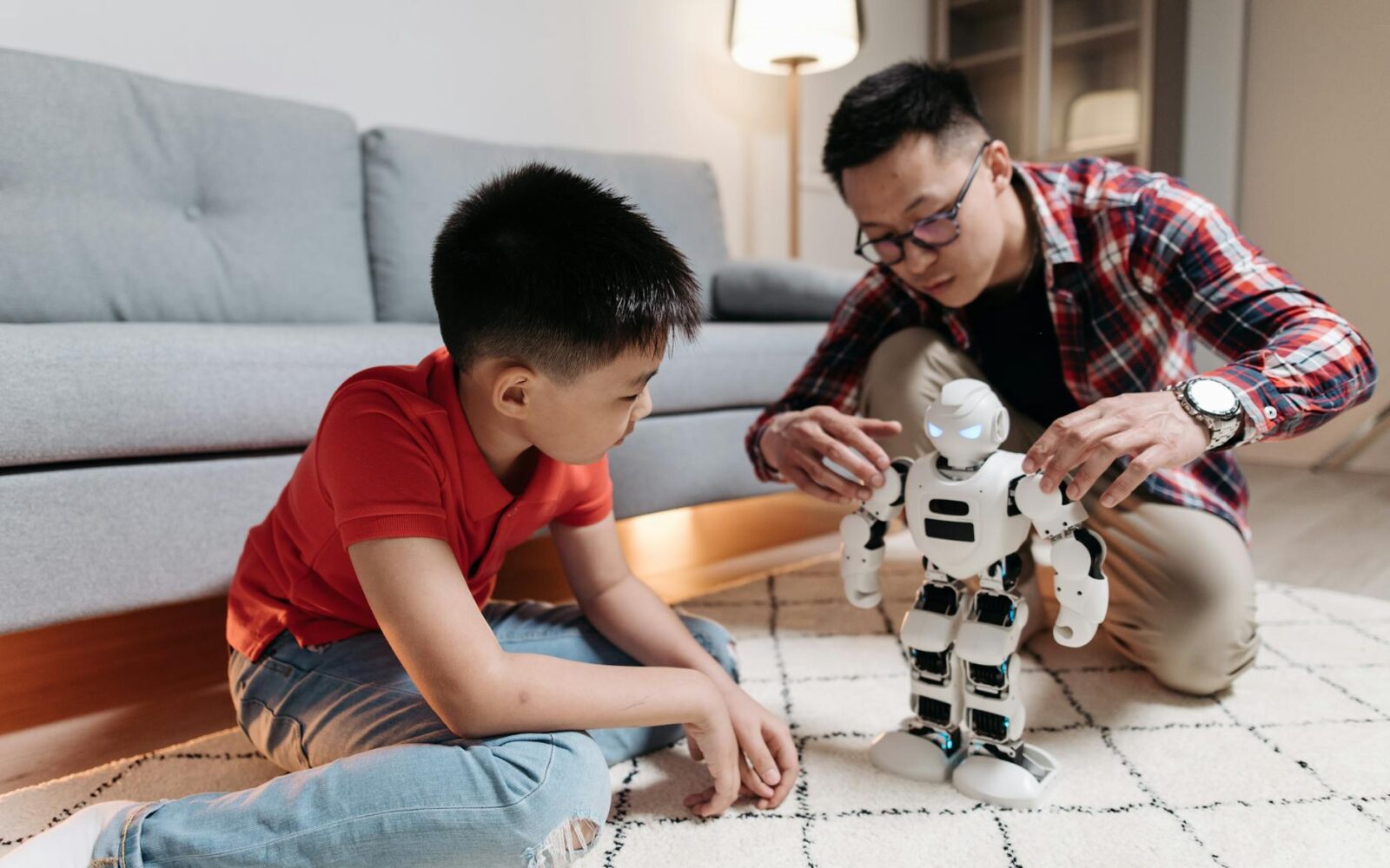 OpenAI — ai-agents — OpenAI, Anthropic