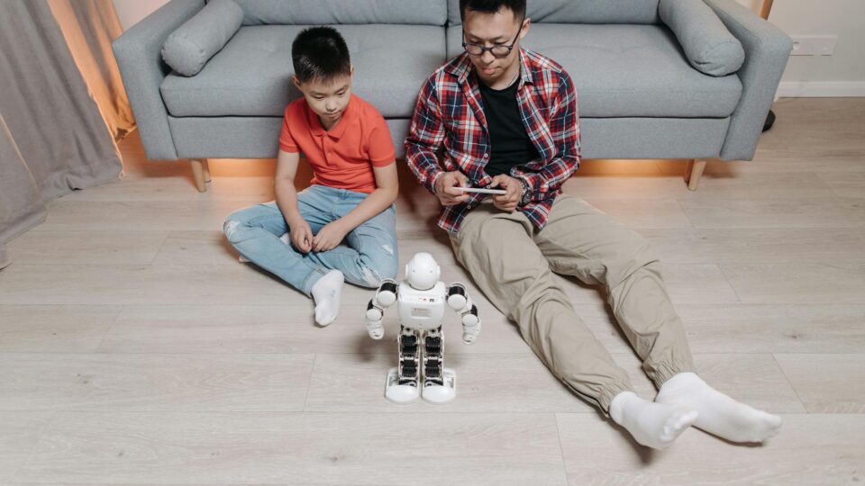 OpenAI — ai-agents — OpenAI, Anthropic