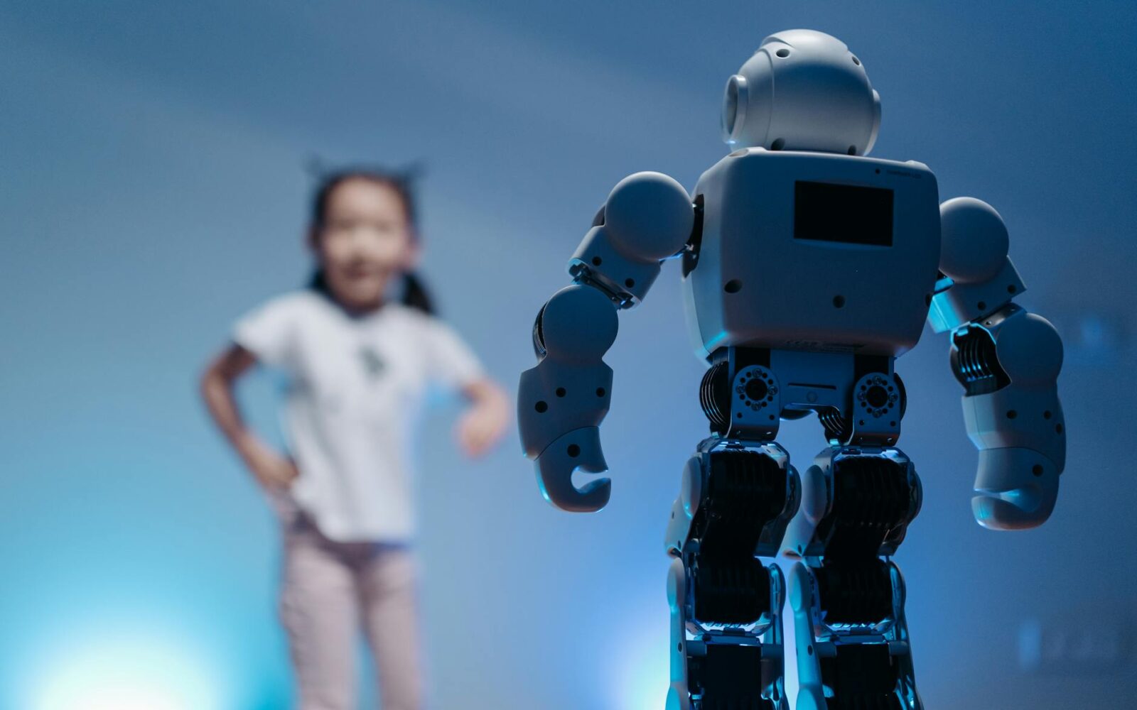 OpenAI — ai-agents — OpenAI, Anthropic