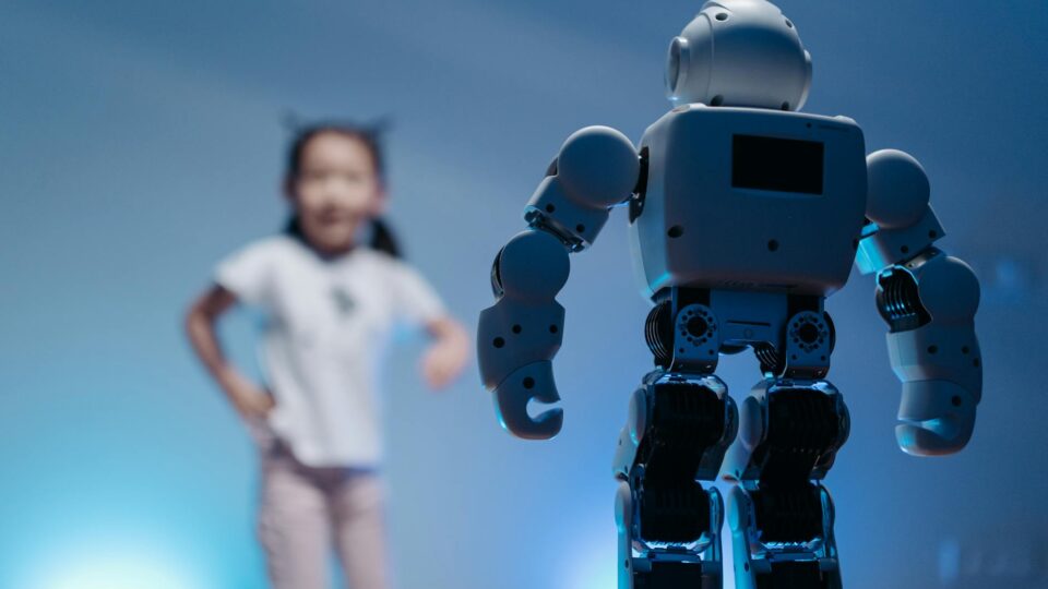 OpenAI — ai-agents — OpenAI, Anthropic