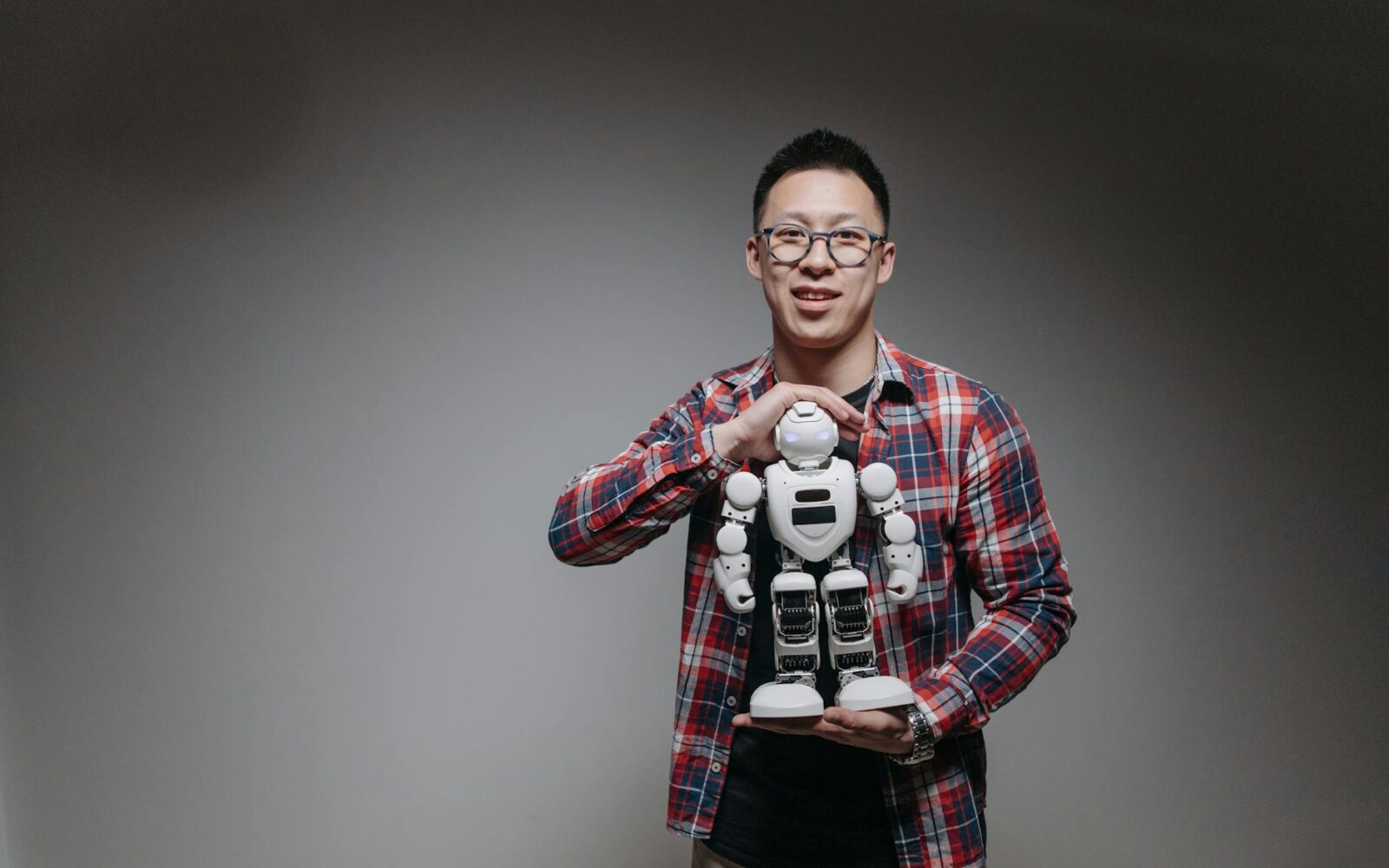 OpenAI — ai-agents — OpenAI, Anthropic
