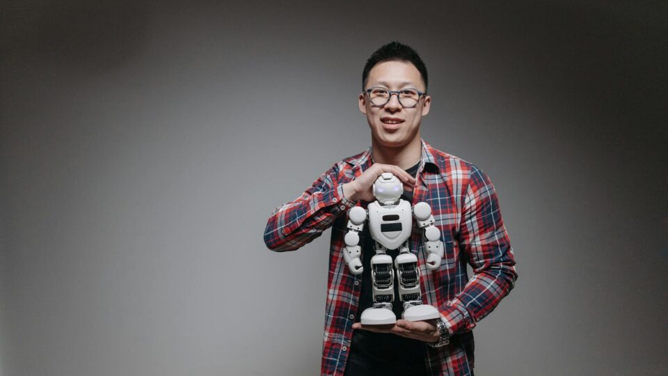 OpenAI — ai-agents — OpenAI, Anthropic