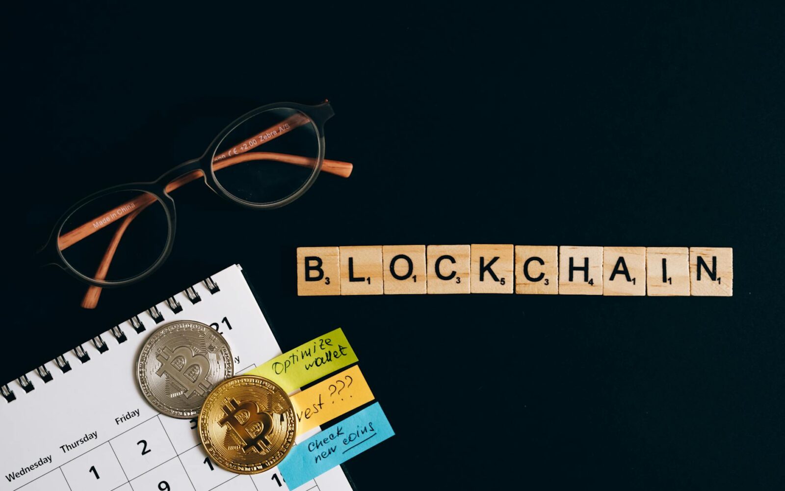 AI crypto — AI crypto