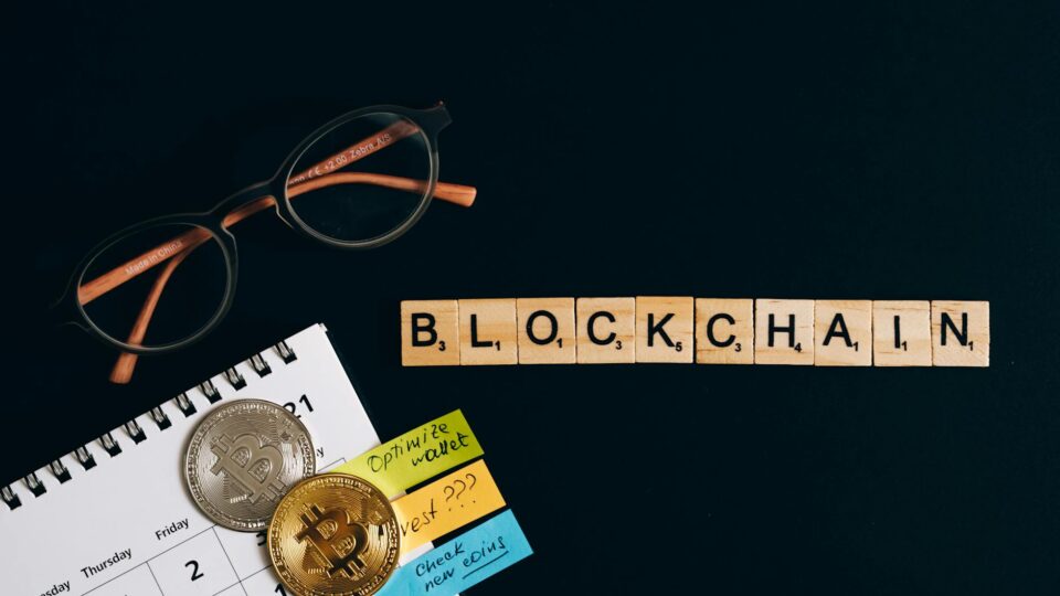 AI crypto — AI crypto