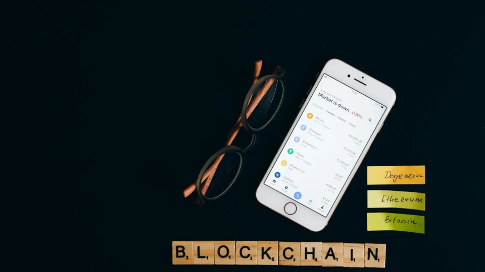 OpenAI — AI crypto — OpenAI, Anthropic