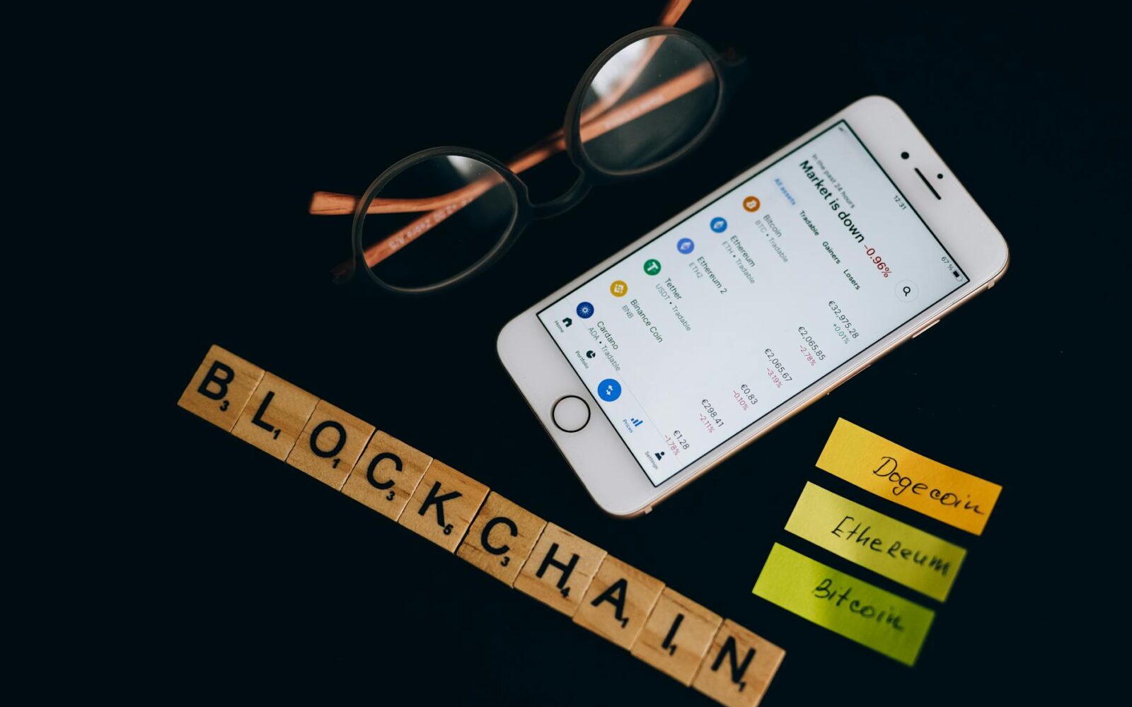 Near AI — AI crypto — Near AI, Anthropic