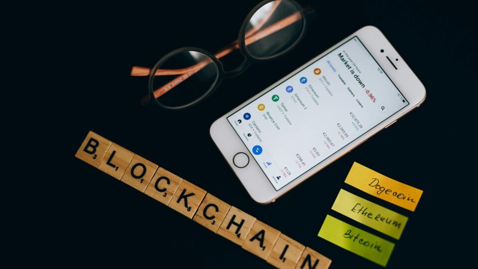 Near AI — AI crypto — Near AI, Anthropic
