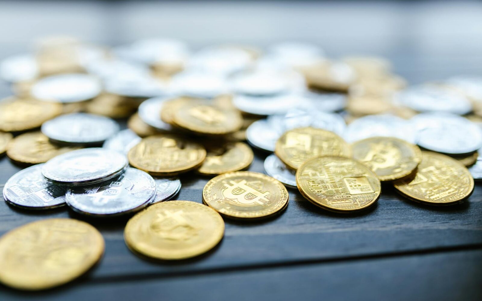 Anthropic — AI crypto — Anthropic