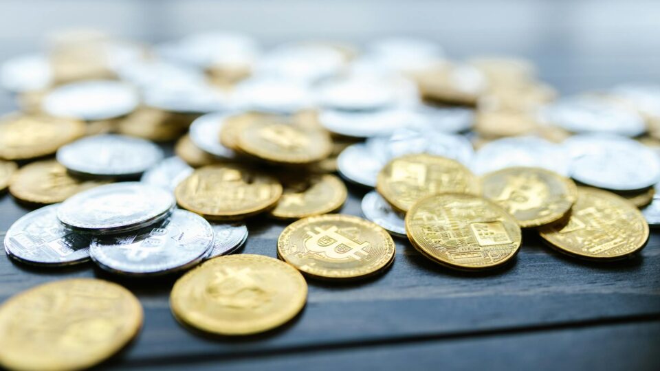 Anthropic — AI crypto — Anthropic