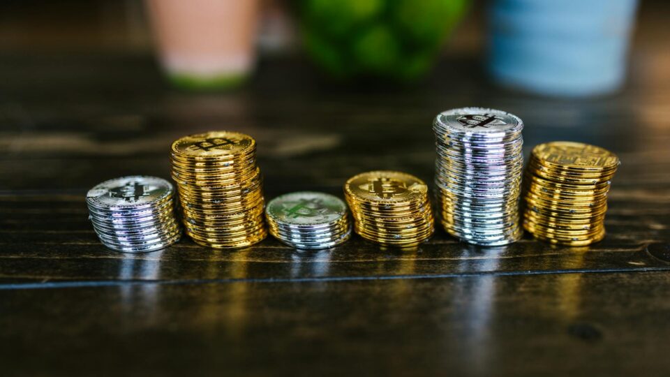 Near AI — tokenomics — Near AI