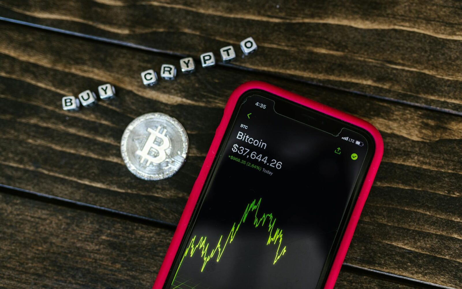 Near AI — AI crypto — Near AI