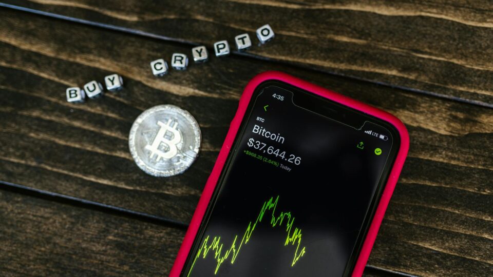 Near AI — AI crypto — Near AI