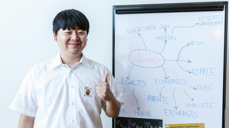 OpenAI — AI crypto — OpenAI, Anthropic